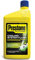 Prestone Coolant Flush, Engine Coolant Flush For Car To Prevent Problems & Maximise Performance, Car Coolant Flush With Advanced Cleaner To Dissolve Corrosion & Scale, Safe For All Engines, 1 Litre