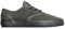 Globe Motley II Skateboard Schuhe - Dark Olive/Black - US 10