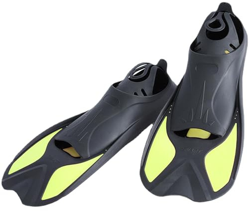 Snorkelfenor – dykfenor, simfenor för vuxna | Snorkling, snorkling