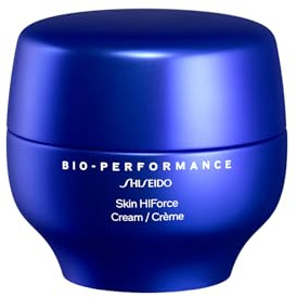 Bio-Performance Skin HIForce Cream