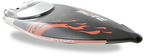 FeiLun RC Speedboot Racing FT 010 2,4Ghz 35 km/h unsinkbar