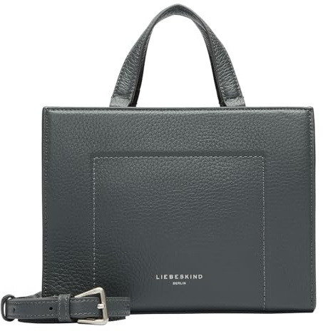 LIEBESKIND Satchel S Satchel S