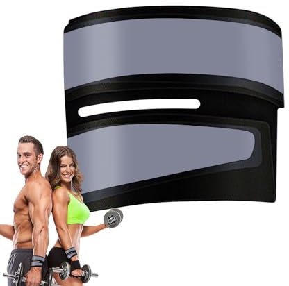 puzzlegame Handgelenkstütze,Sportschützende, atmungsaktive, verstellbare Handgelenkschlaufen | Tragbare Handgelenkstütze für Badminton, Basketball, weiche Handgelenkstütze für Bowling, Yoga, Tanz