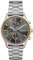 Skagen
