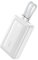 Anker Zolo 20.000 mAh 30W Power Bank Carga Rápida Cargador Portátil con Incorporado Tipo C y Cable Lightning Certificado MFI Compatible con iPhone y Samsung Series, Android y más