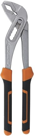 Magnusson Pince Multiprise 250 mm