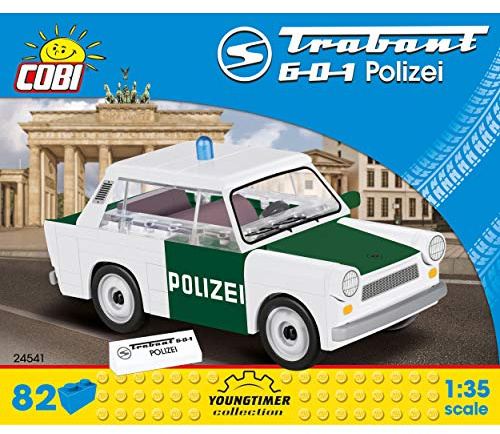 COBI COB24541