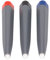 Touchscreen-Stift für Whiteboard, Stylus-Stifte für Touchscreens 3PCS Infrarot-Tablet-Stift für Elektronische Whiteboard-Präsentationen, Touchscreen-Präsentationen