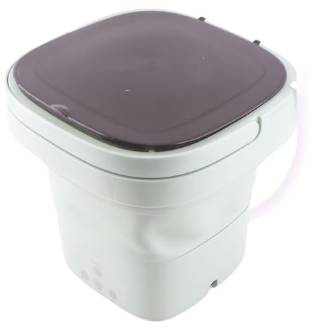 Gato de la Fortuna Eléctrico, 14 cm, Brazo Ondulante, Decoración de Escritorio, Blanco