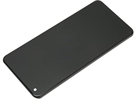 Dispositivo di digitalizzazione, sostituzione semplice del dispositivo touch screen Alta precisione degli accessori per telefoni