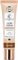 La Provençale La BB Crème Lumière d'Ocres Très Foncé certifiée BIO 30ml