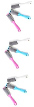 Healeved 9pezzi Rasp Per Piedi Metallo Doppio Sided Strumenti Per Pedicure Per Rimuovere La Morta Manutenzione Dei Piedi e Bellezza Della Per Uso Professionale e Personale