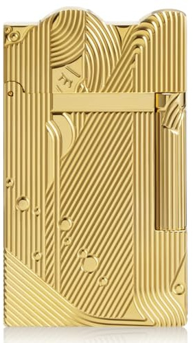 Sanji Feuerzeug, Sanji Lighter, ohne Gas