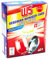 W5 - Pastiglie per lavastoviglie All-in-One, 40 pezzi
