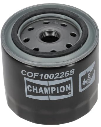 CHAMPION COF100226S