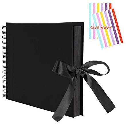 Kreative sechseckige Explosionsbox Erinnerungsalbum DIY Fotoalbum Überraschung Box Jahrestag Valentinstag Mädchen Liebesgeschenk D China