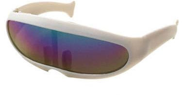 Coole Katze Hund Brille Sonnenbrille Lustige Nette Katze Kleine Hund Sonnenbrille für Kätzchen Requisiten Cosplay Kostüm Haustier Zubehör