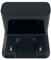 Original Ladestation Saugroboter für Dreame L9/ L10 Pro/ L10s Pro/ L10s Pro Ultra/ L10s Plus/ F9/ F9 Pro/ D9/ D9 Max/ D9 Pro/ D9 Plus/ D10s/ D10s Pro/ D10 Plus/ S10/ S10 Plus/ Z10 Pro (Schwarz)
