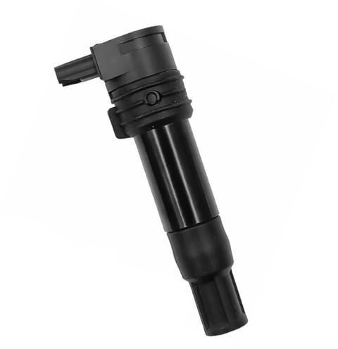 Durlo Motorrad Zündspule Für BMW R1100 S R1150 R1200 GS R900/RS/RT 771585301 12137671896 12137707549