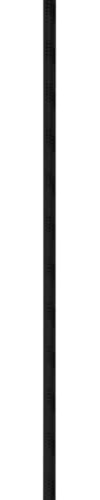 EDELRID PES Cord 7mm, Seile, Unisex