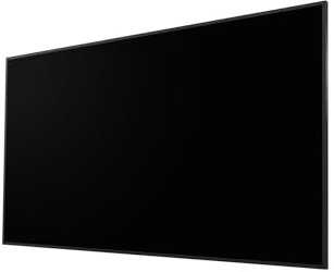 SONY 98 Pro BRAVIA LCD 780nit Haze w/5yr PS