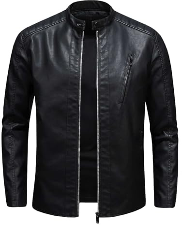 Cazadora Piel Aviador Hombre Chaqueta Hombre Gris Tienda De Abrigos para Hombre Abrigos para Hombre Gris Parka Sahariana Hombre Chaqueta Oferta Hombre Plumifero Azul Hombre Ofertas En Parkas Hombre