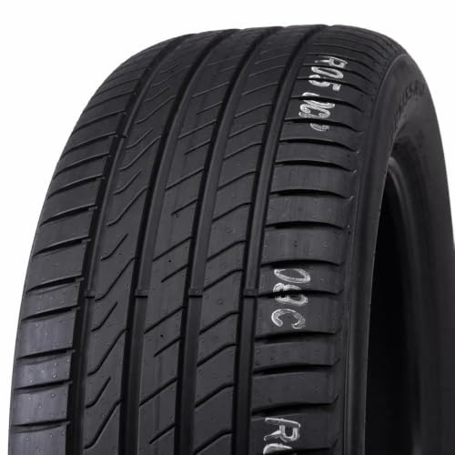 Pirelli 225/55 R17 101Y XL Sommerreifen Reifen