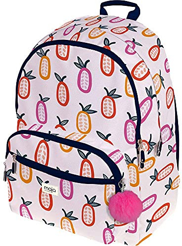 Étagère pour Enfant