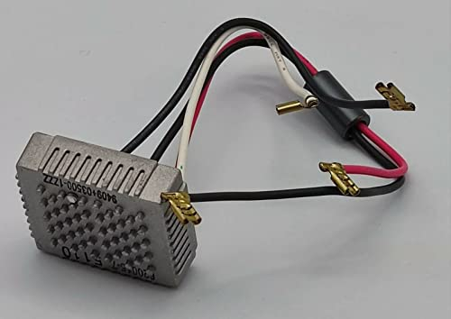 Makita 638867-2 Dame für Modell CC300D P Fliesen und Glasschneider