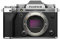 Fujifilm