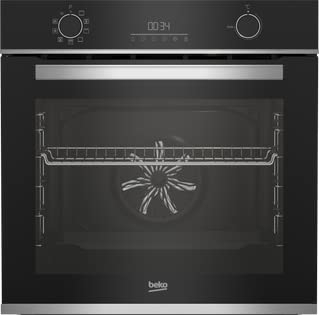 Horno BEKO BBIM13301XPE