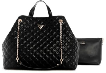 GUESS Borsa shopping HWQG96 73290 - Donna