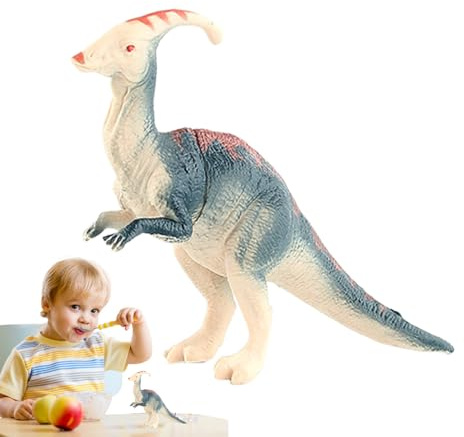 Generisch Maiskolben Halter - Dinosaurier Mais Lagerhalter - Spießgabeln Mit Rostfreien Zinken Für Grillen Picknick Küche