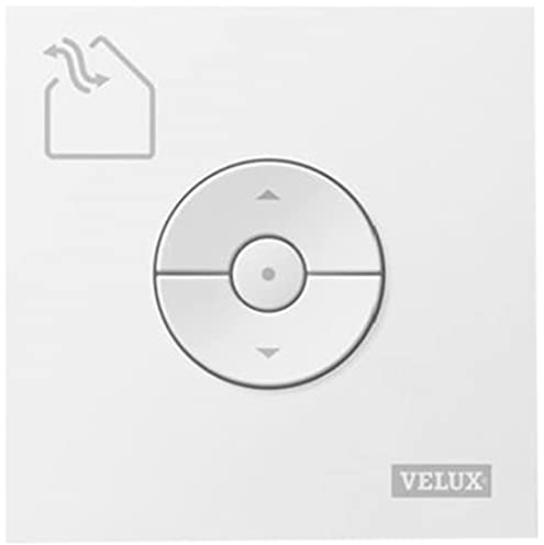 Telecomando da parete VELUX (KLI 311 WW)