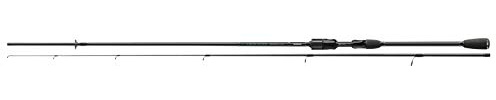 Cormoran Cross Water Power Jig Spinnrute 2,70m 15-50g Spinnrute