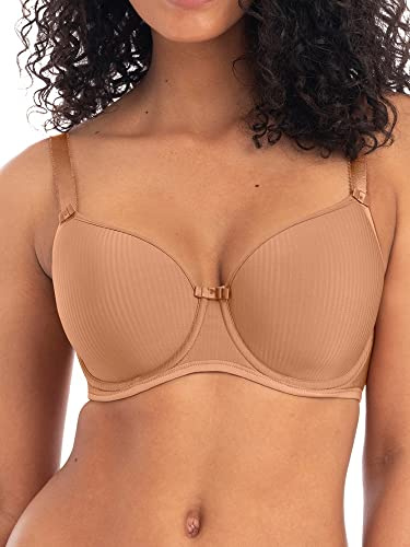 Freya Women's Idol Underwire T-Shirt Bra