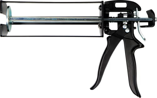 OTTO Handpress-Pistole Gigapress Duo 490