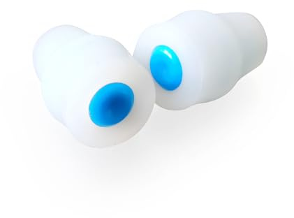 Yrsssa Ersatz-Beißventil-Düsen, kompatibel mit Osprey, Salomon & Hydrapak Trinkbehältern – BPA-frei, phthalatfrei, bleifrei Silikonhüllen (2)