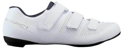 SHIMANO Cykelskor SH-RC102