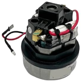 Compatible Con Roborock, S8 MaxV, Repuesto For Motor Base Llenado S8 MaxV Ultra, Estación Base For Aspiradora, Motor Lavado Vacío