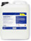 Mr. Perfect® Motorreiniger - 10L Konzentrat – Reiniger-Konzentrat für den Motor - Motorraum Reiniger & Entfetter - Motorsystemreiniger & Pflege von Auto, Motorrad & anderen Kfz
