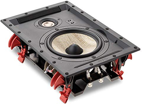Focal 300IW6 2-Way in-Wall Loudspeaker