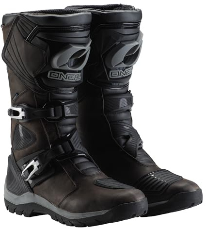 O'NEAL Sierra PRO WP Boot 12