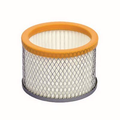 Filtro Hepa Di Ricambio Per Cattura Aspira Cenere Mini Diankamin