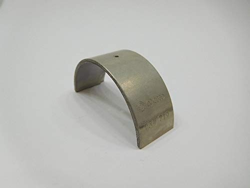 VW Original Pleuellagerschale gelb - 034105719 007