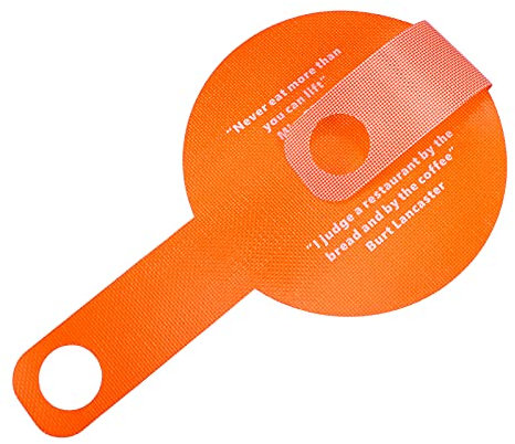 Cabilock 1 Pc Estera De Pan Tapete para Hornear Antiadherente Alfombrilla De Silicona para Hornear Pan Tapete para Enrollar Pan Galletas Macarons Horno Gel De Sílice Alfombra De Barbacoa