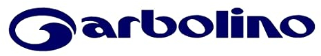 Garbolino Competition Sp M23 Float 1,5g