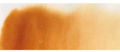 Stockmar Aquarellfarben - Siena gebrannt (6 x 20 ml Inhalt)