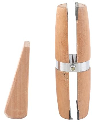 Portagioie Professionale - Utensili Manuali per Gioielli, Pinzette per Fili, Banco da Lavoro per Creazione e Incastonatura di Pietre Preziose