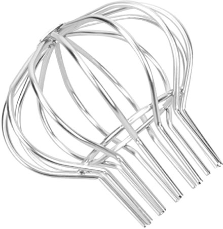 SEWACC Filtro Per Tubo Di Scarico In Acciaio Inossidabile Griglia Di Scarico Filtro Per Pavimento Scarico Per Acqua Piovana Intasata Scarico Per Tetto Da Giardino Abbeveratoio